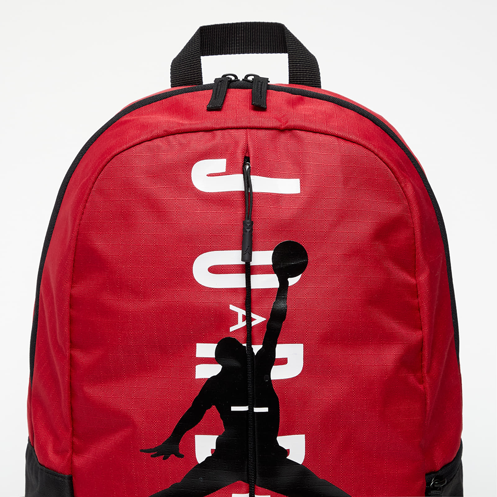 Backpacks Jordan Split Jumpman Backpack Gym Red Footshop