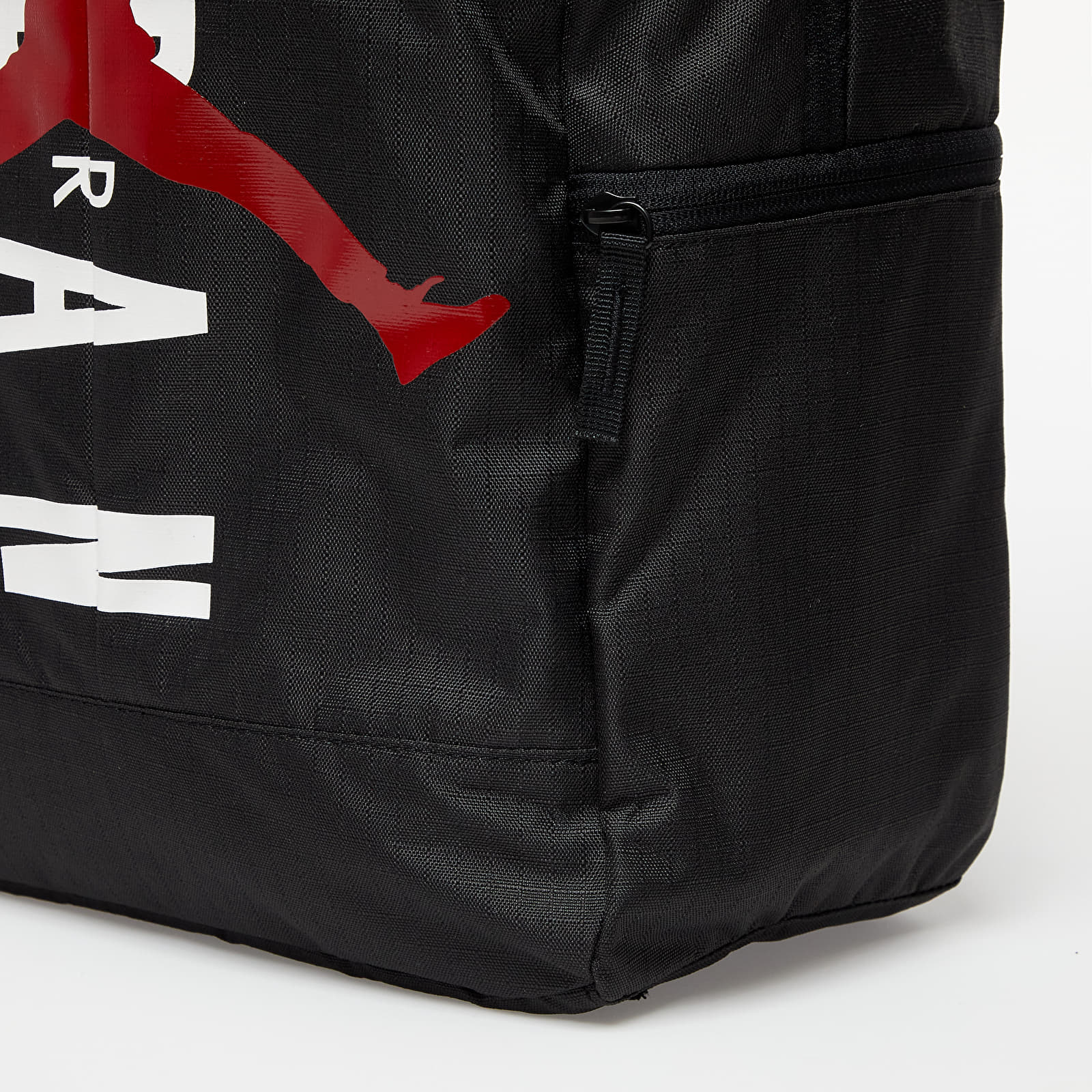Rucksäcke Jordan Split Jumpman Backpack Black