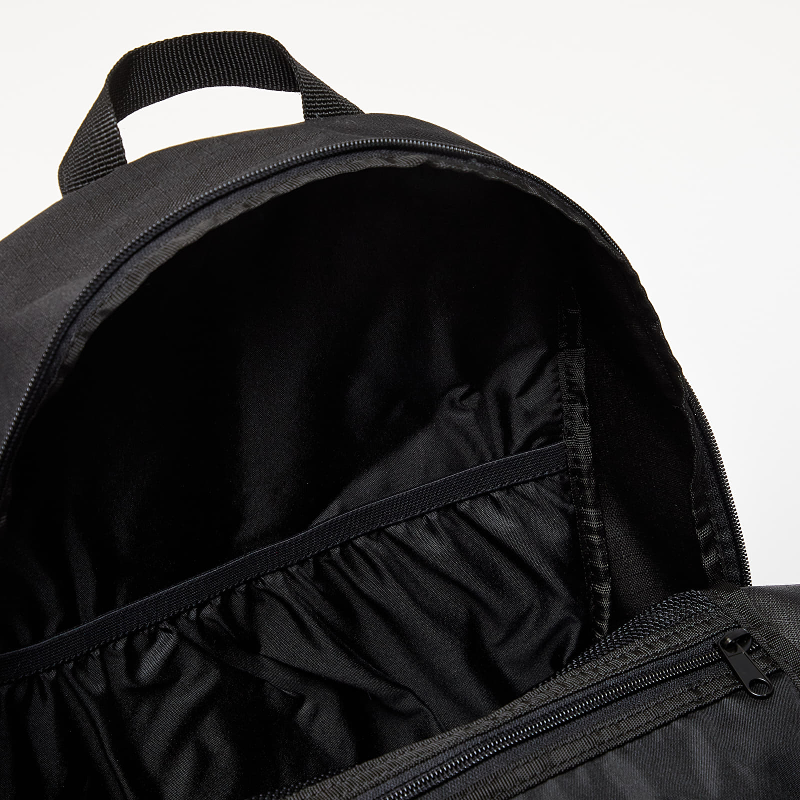 Rucksäcke Jordan Split Jumpman Backpack Black
