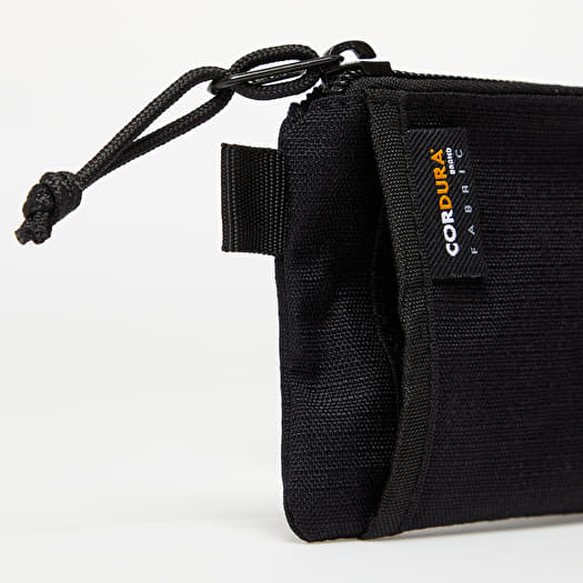 Vans pouch bag online
