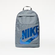 Nike Backpack Grey