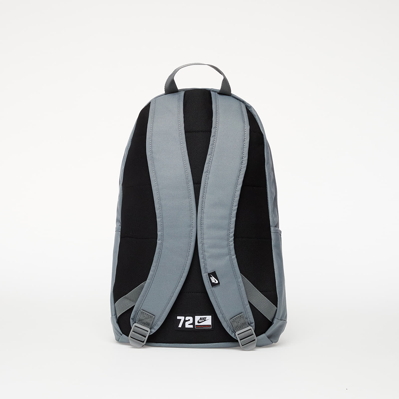 Plecaki Nike Backpack Grey