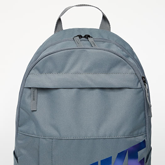 Nike elemental 2.0 backpack stellar indigo clearance