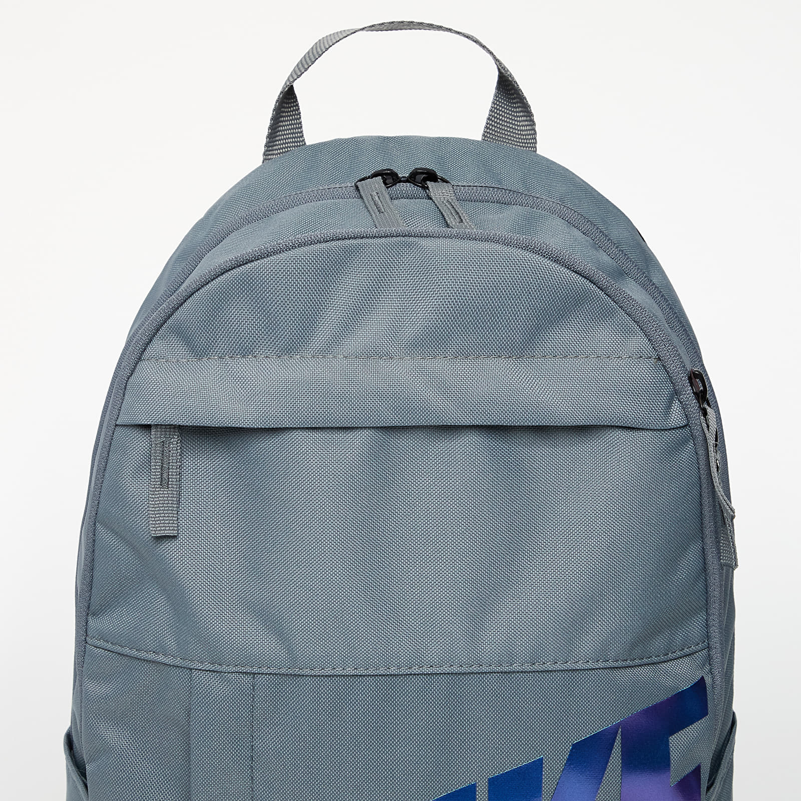 Stellar indigo nike backpack on sale