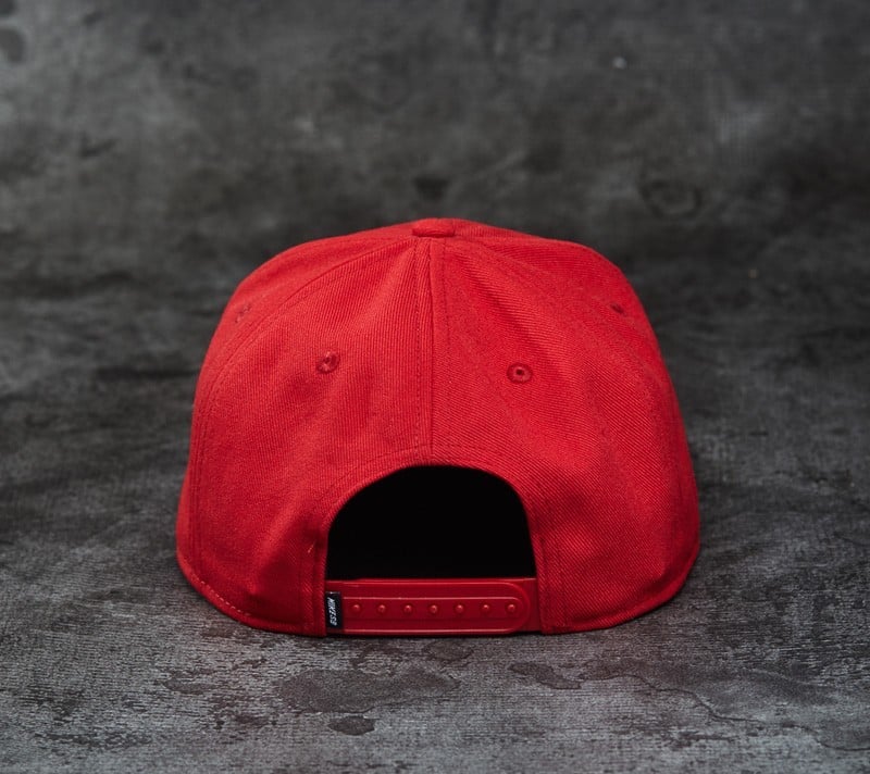 Gorras Nike SB Icon Pro Snapback