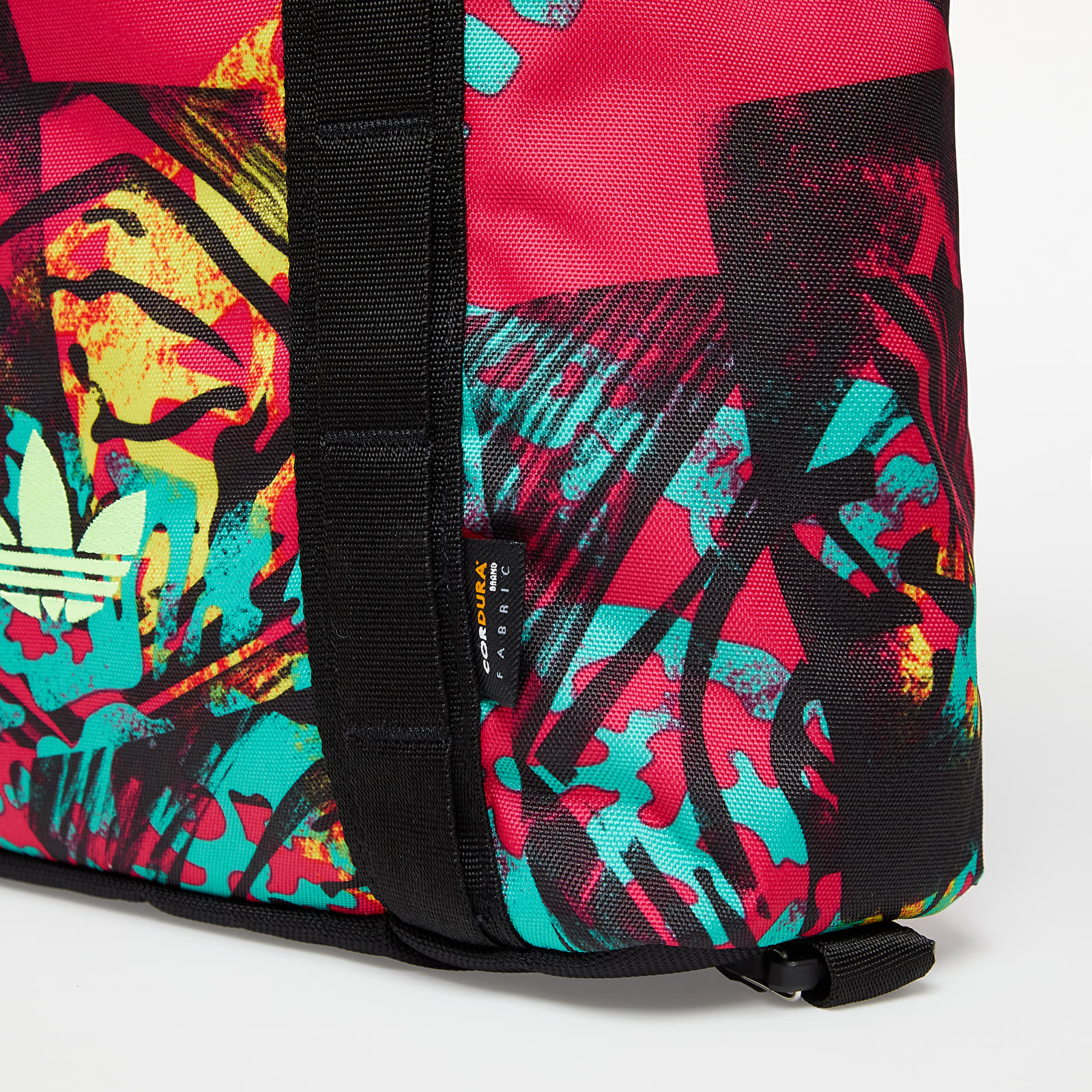 Adidas adventure online cordura backpack
