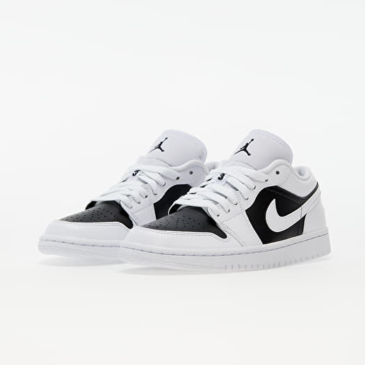 Chaussure de basketball 2025 femme jordan