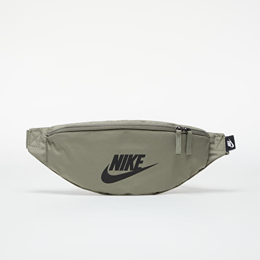 Hip pack nike outlet sportswear heritage