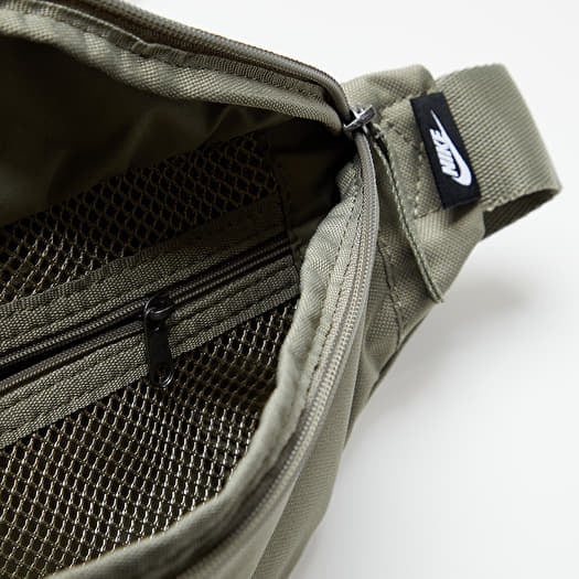 Nike army bag discount