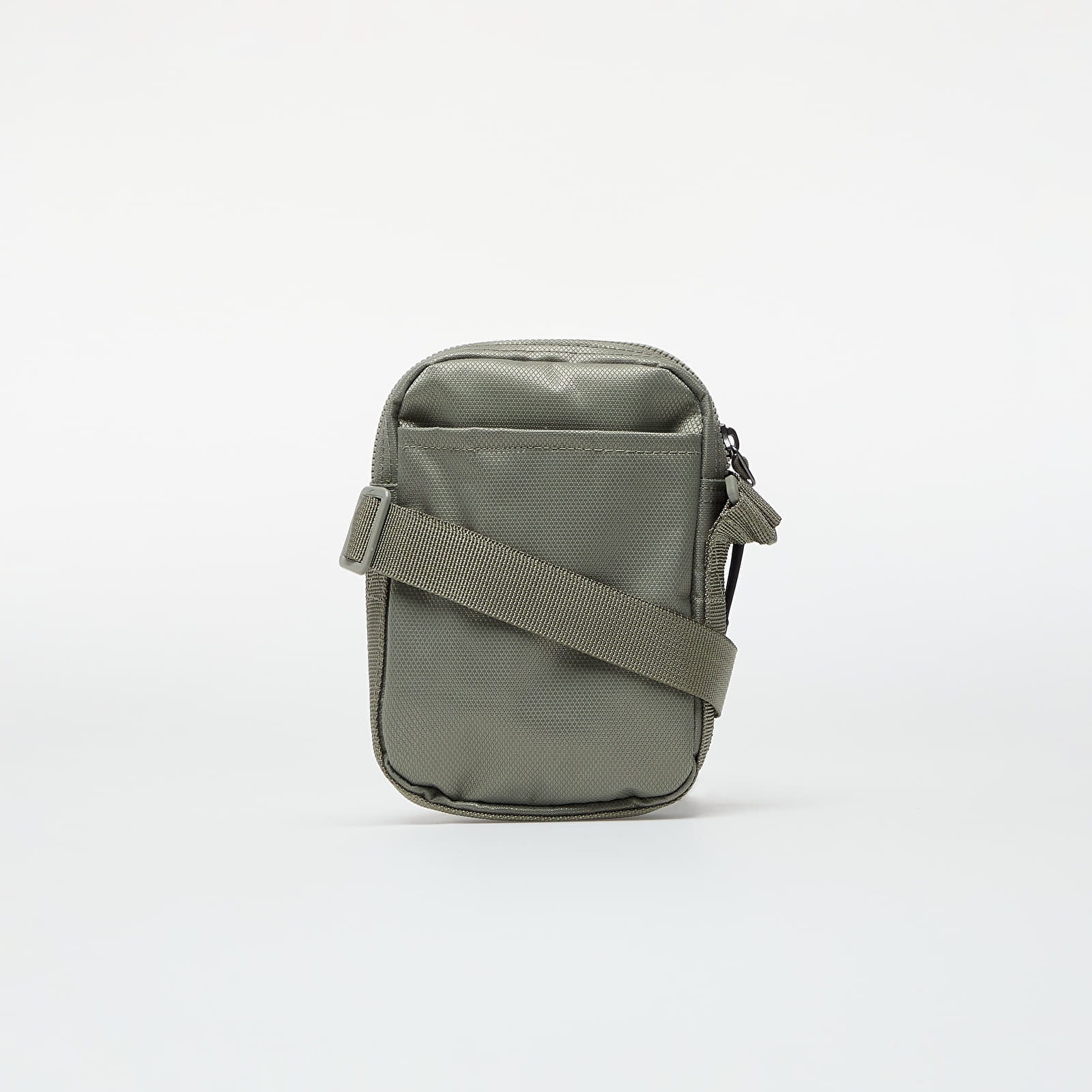 Sacs à bandoulière Nike Heritage S Crossbody Light Army/ Light Army/ White
