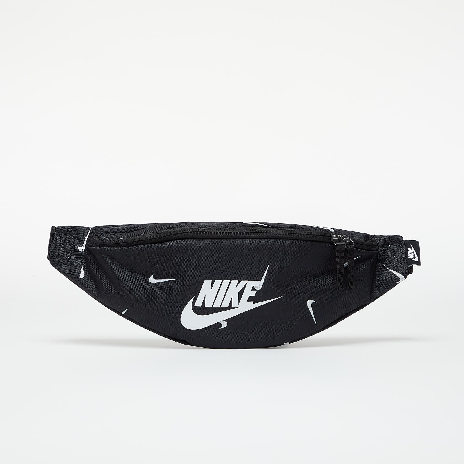Nike Heritage Hip Pack AOP1