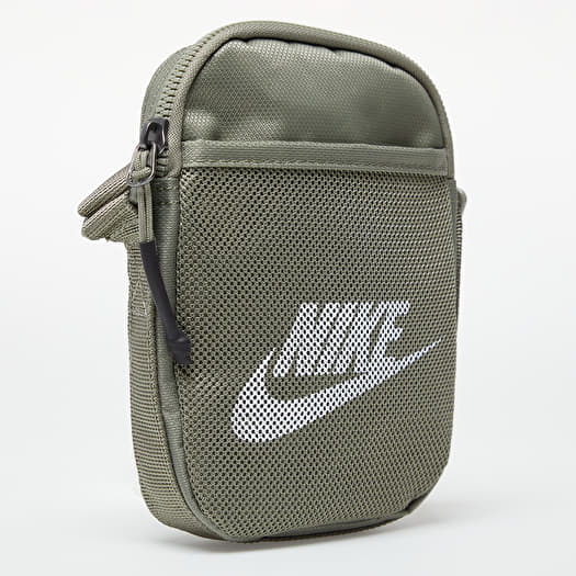 Nike army bag cheap