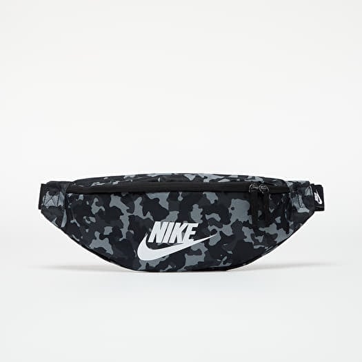 Sac banane nike camouflage store