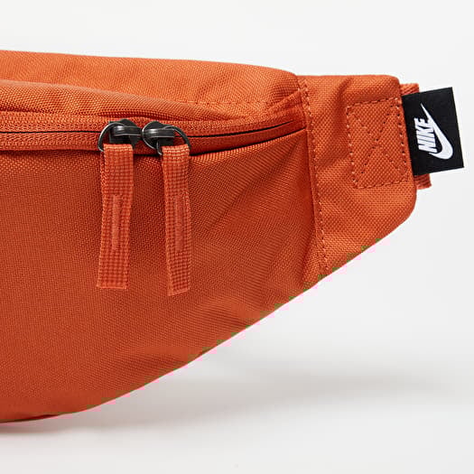 Sacoche nike homme orange new arrivals