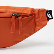 Waist bag orange on sale