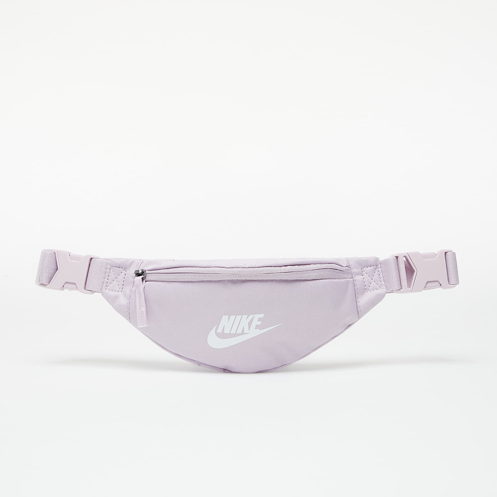 Nike fanny new arrivals pack purple