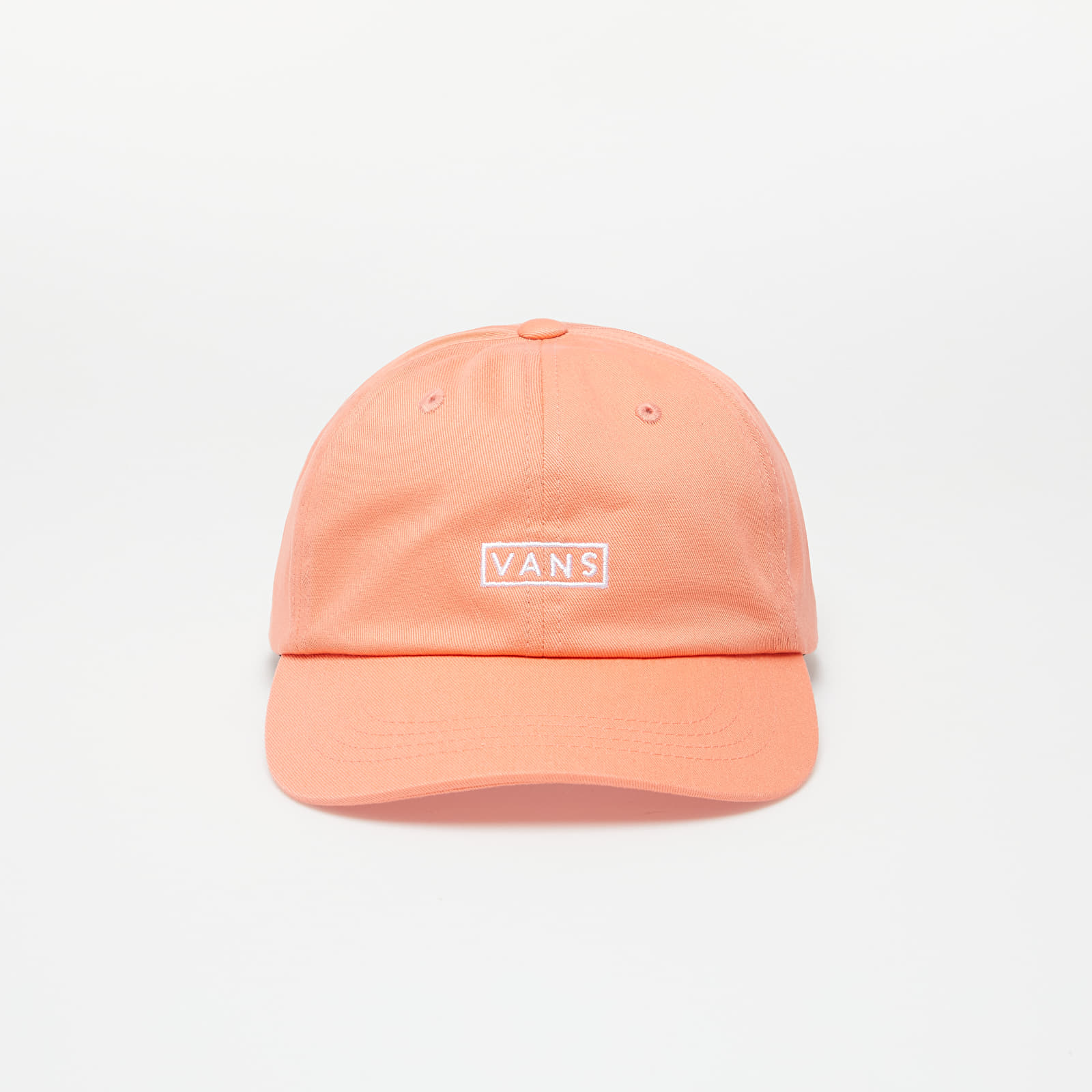 Vans fusion coral cheap