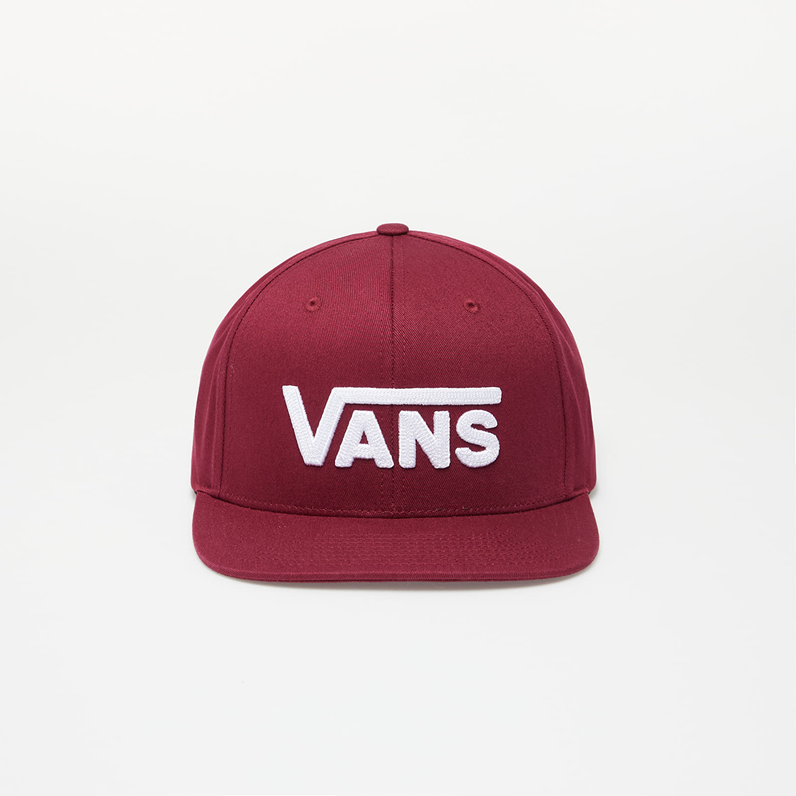 Vans snapback hombre outlet rosas