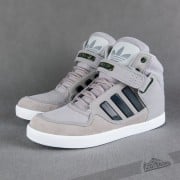 Adidas ar 2.0 homme online