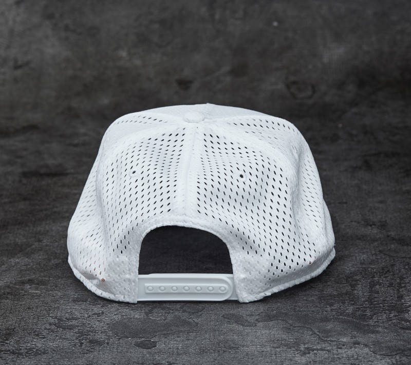 Nike air deals true cap