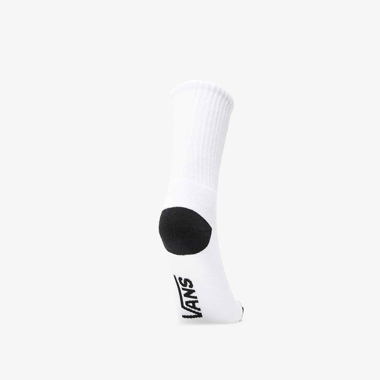 Kojinės Vans Pride Girl Gang Socks (1-Pair) Rainbow