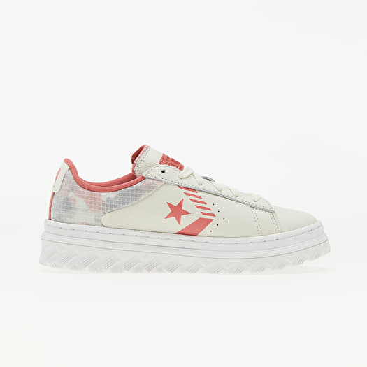 Converse pro leather best sale hacked