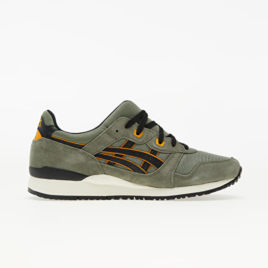Gel lyte vert new arrivals