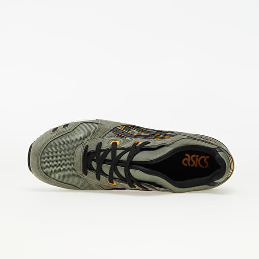 Asics gel 520 shop