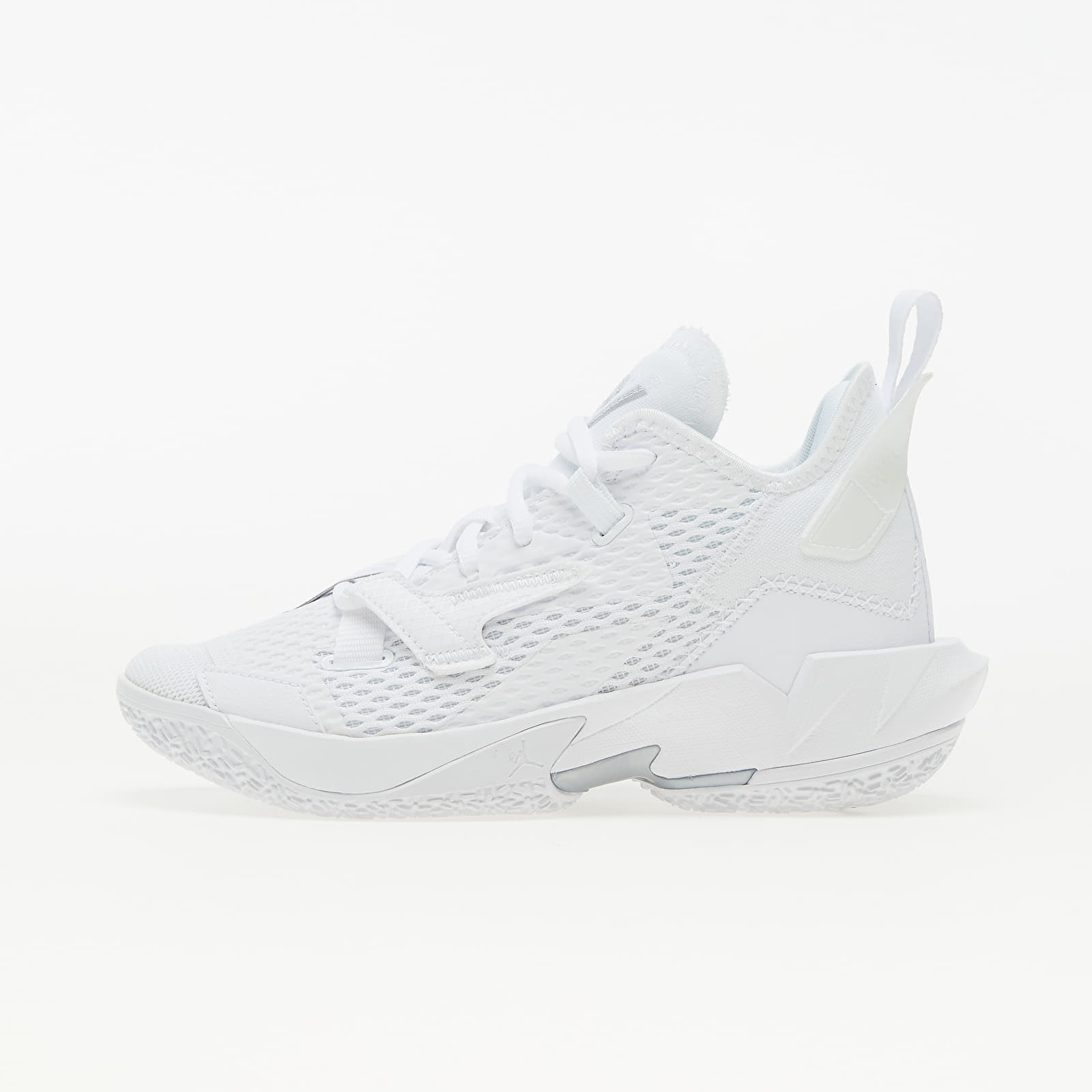 Jordan why not all white deals