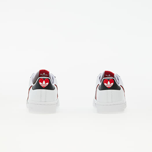 continental 80 vs superstar