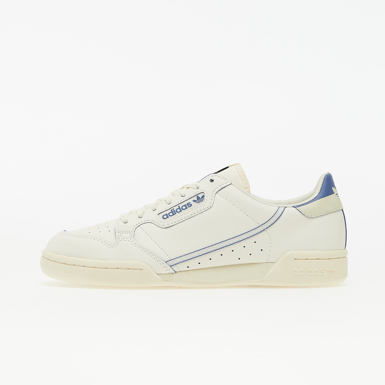 adidas Continental 80