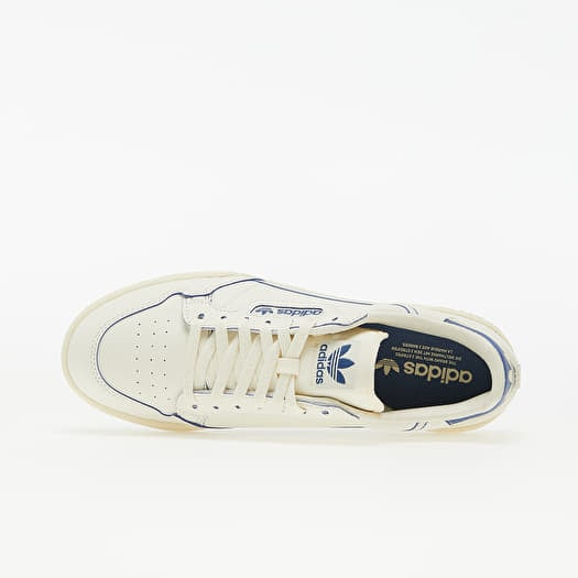 adidas Continental 80