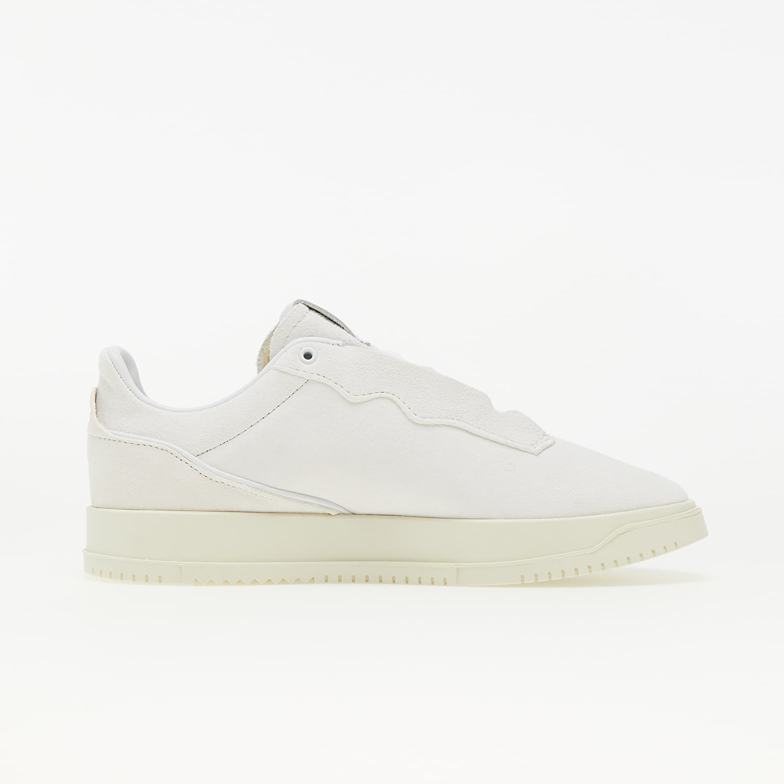 Adidas super court premium 2025
