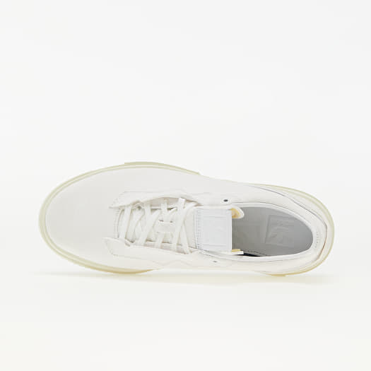 Adidas supercourt sc deals