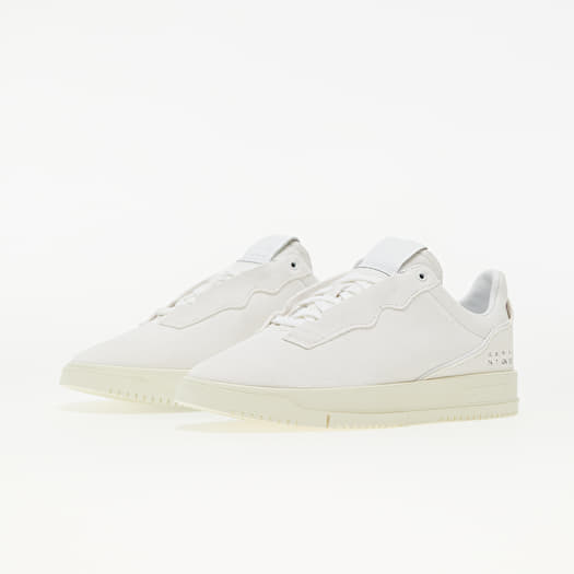 adidas supercourt mens