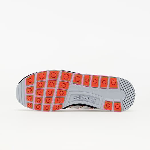 Zx flux 500 cheap
