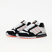 A❤︎ Buy adidas Originals ZX 8000 in blue | KI5674 | solebox