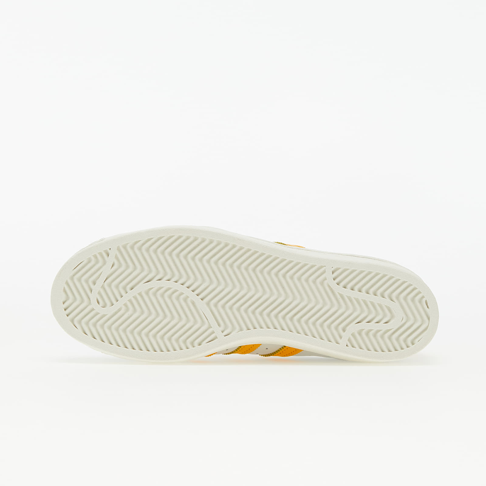 Moški čevlji adidas Superstar Off White/ Collegiate Gold/ Off White