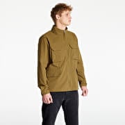 The north deals face sightseer jacket