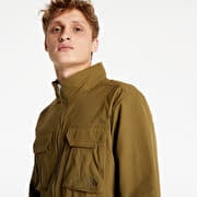 North face sightseer shop
