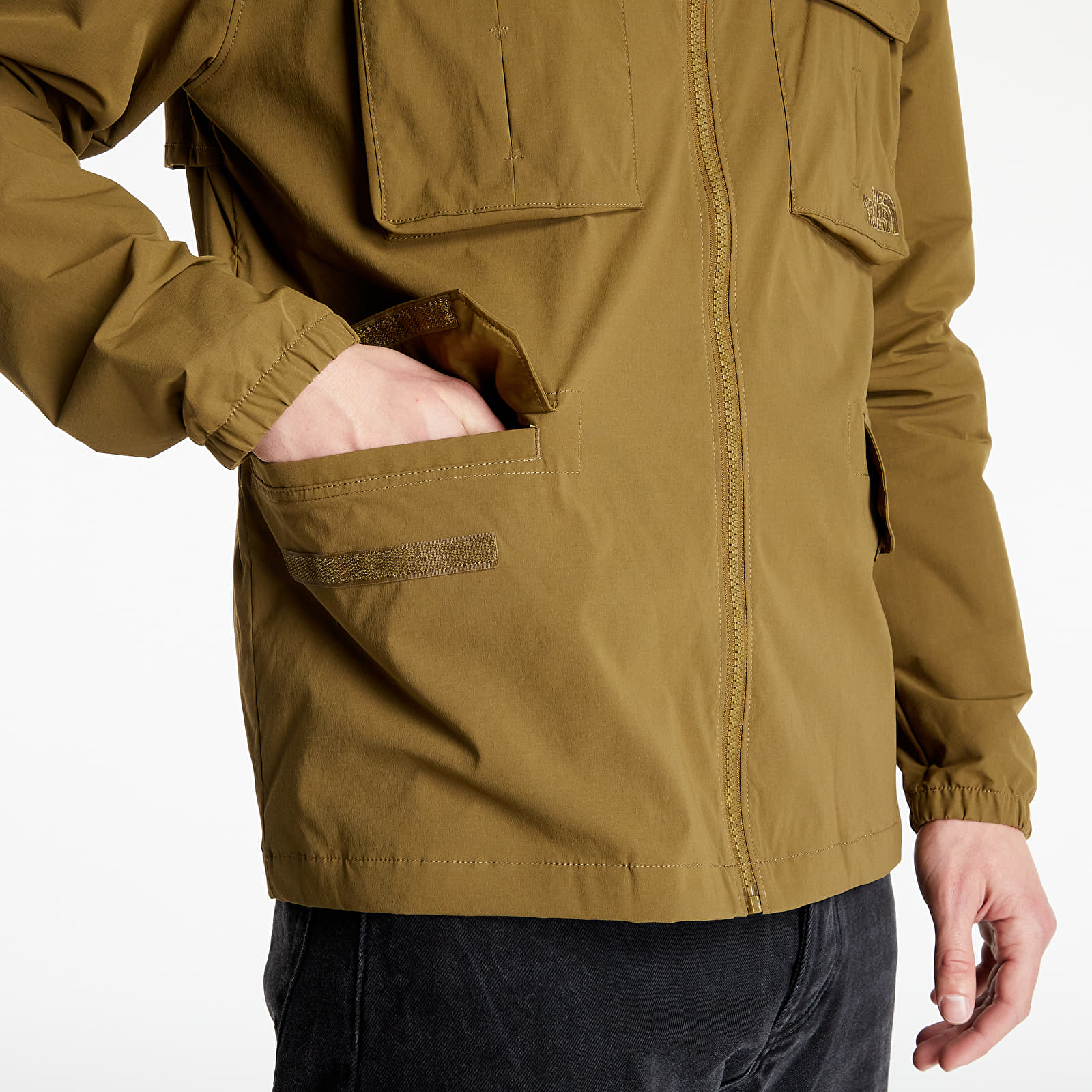 The north face sightseer on sale