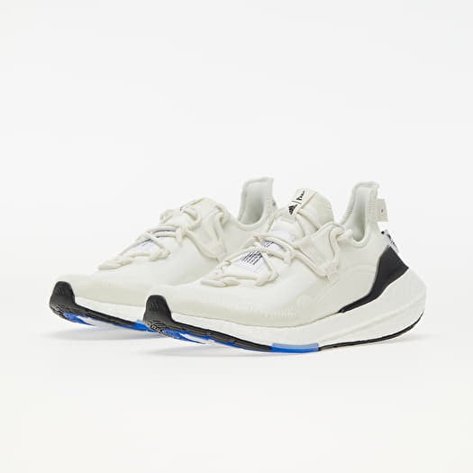 Adidas originals men's sales ultraboost parley running shoe