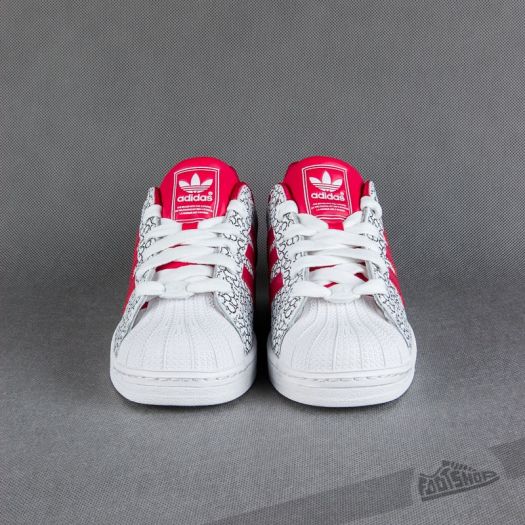 Adidas superstar 2025 2 w