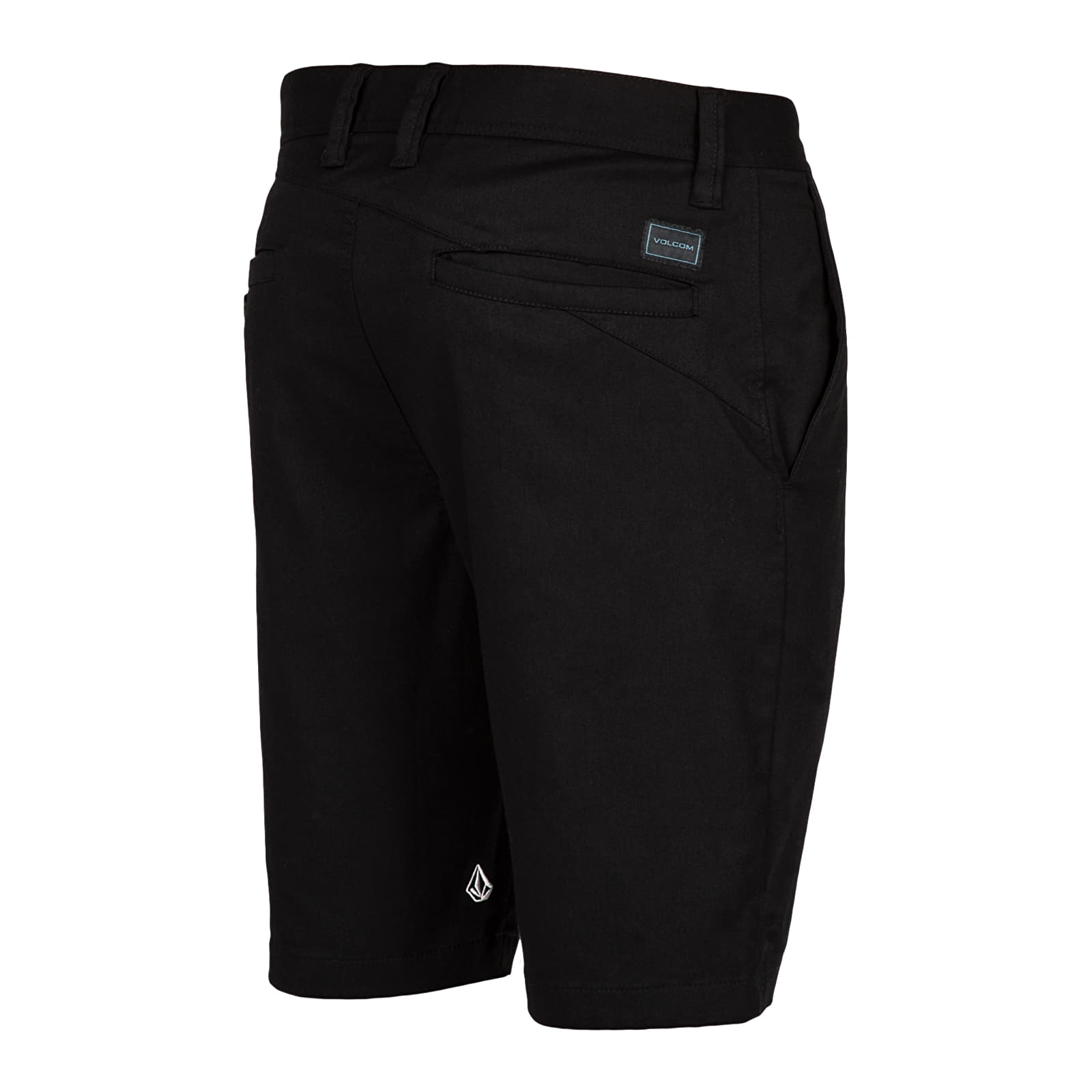 Volcom a0911601 new arrivals