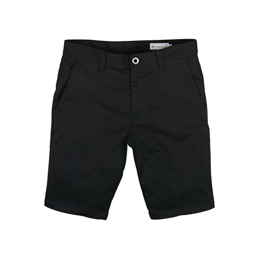 Volcom a0911601 hotsell