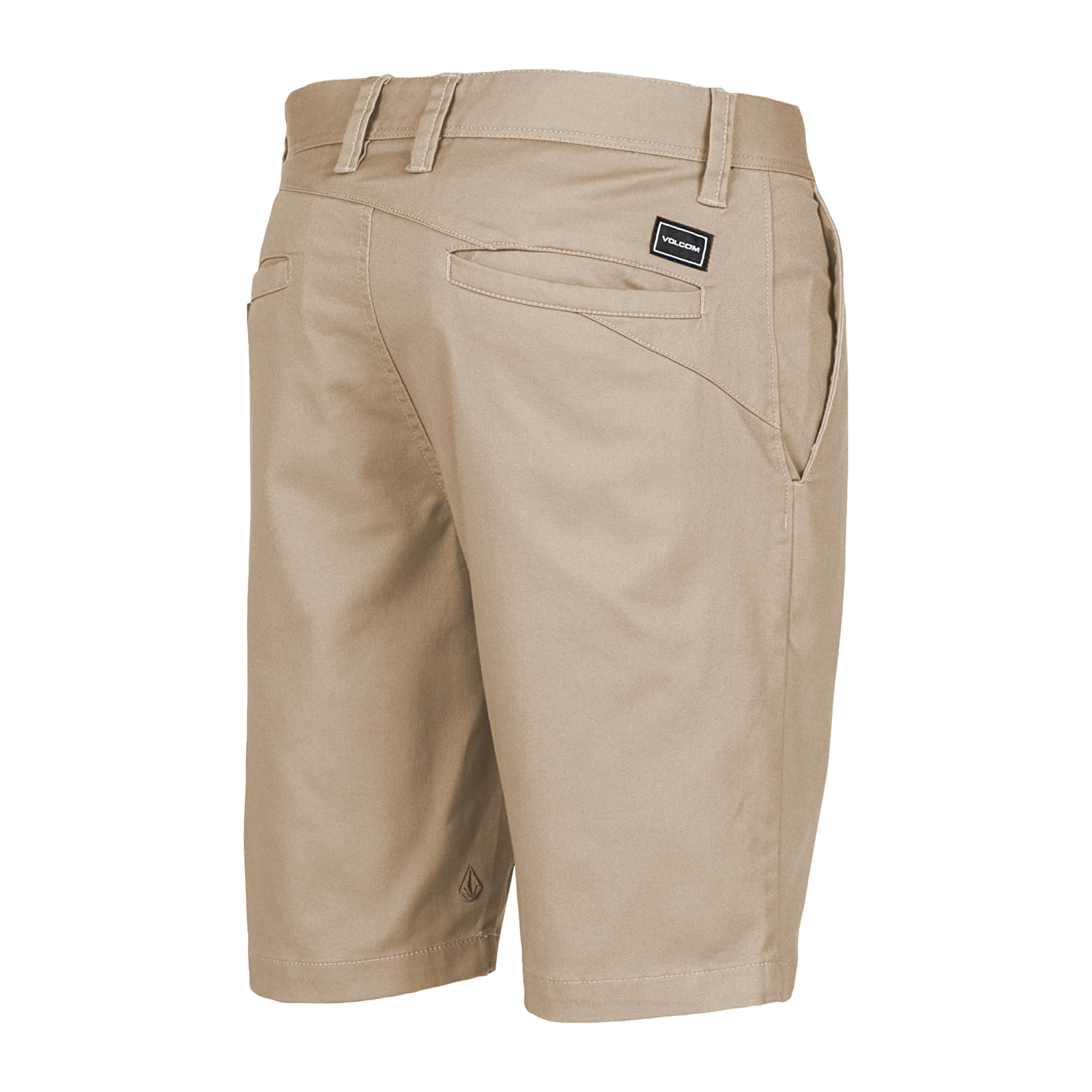 Volcom a0911601 cheap