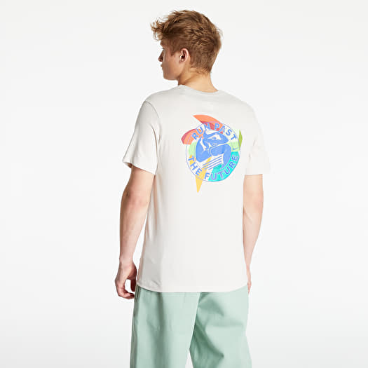 T shirt Nike Dri Fit Tee A.I.R. 1