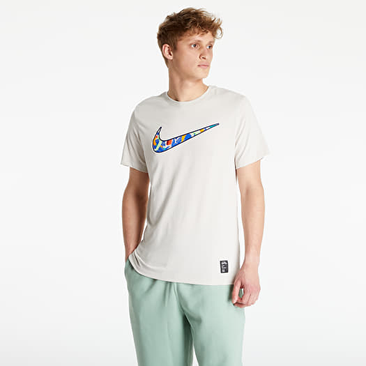 T shirt Nike Dri Fit Tee A.I.R. 1