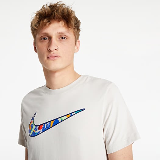 Dri fit hotsell sand tee