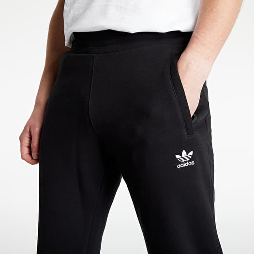 Adidas trefoil bottoms new arrivals